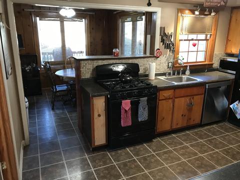 2780 Bell Rd, Minooka, IL 60447 photo 31