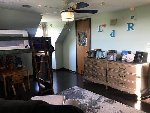 2780 Bell Rd, Minooka, IL 60447 photo 24