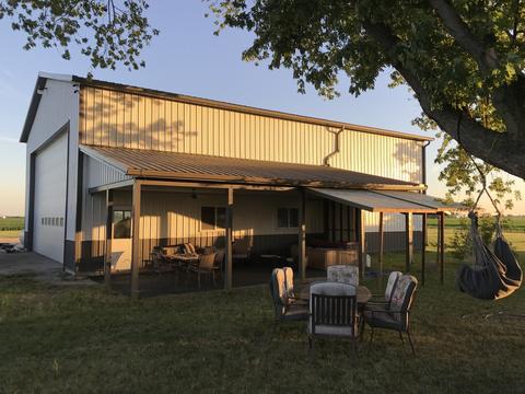 2780 Bell Rd, Minooka, IL 60447 photo 16