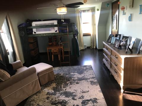 2780 Bell Rd, Minooka, IL 60447 photo 26