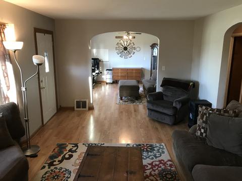 2780 Bell Rd, Minooka, IL 60447 photo 40