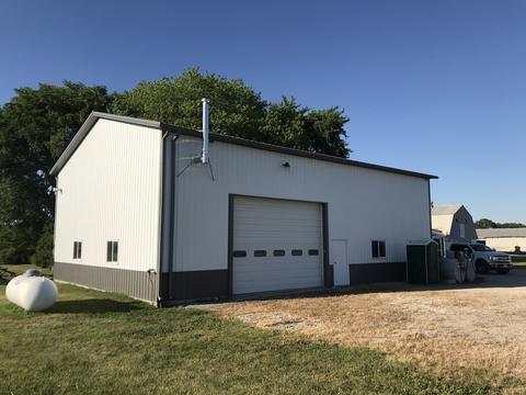 2780 Bell Rd, Minooka, IL 60447 photo 14