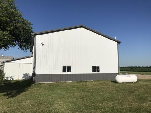 2780 Bell Rd, Minooka, IL 60447 photo 15