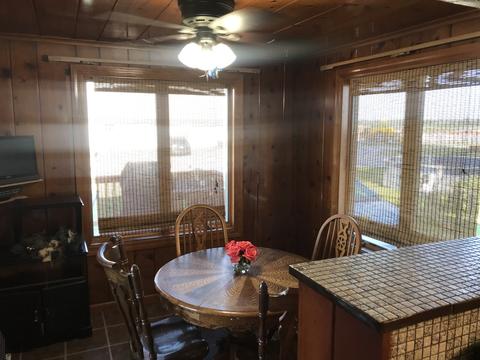 2780 Bell Rd, Minooka, IL 60447 photo 30