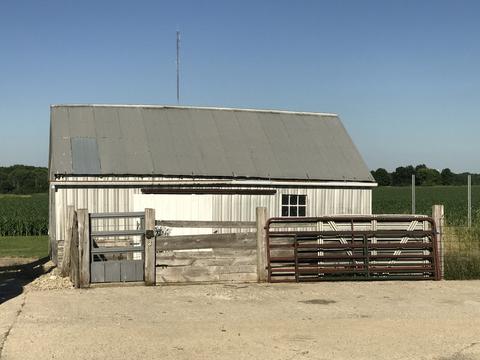 2780 Bell Rd, Minooka, IL 60447 photo 7