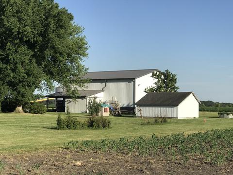 2780 Bell Rd, Minooka, IL 60447 photo 19