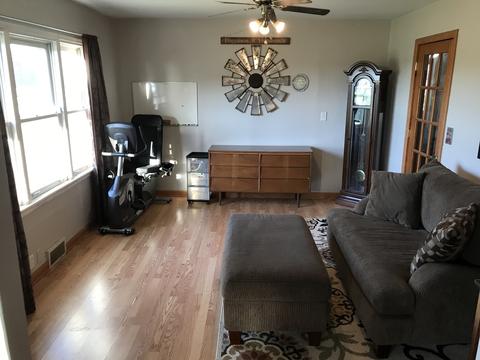 2780 Bell Rd, Minooka, IL 60447 photo 39