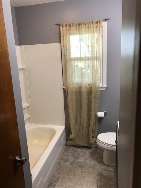 2780 Bell Rd, Minooka, IL 60447 photo 37