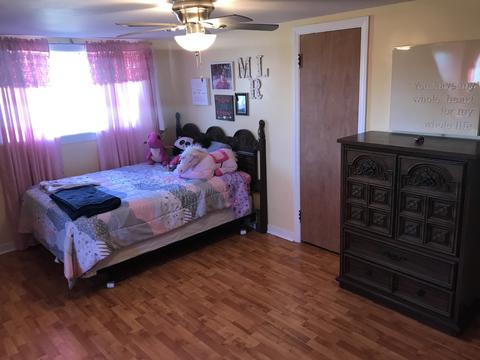 2780 Bell Rd, Minooka, IL 60447 photo 27