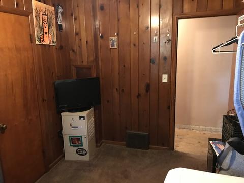 2780 Bell Rd, Minooka, IL 60447 photo 34