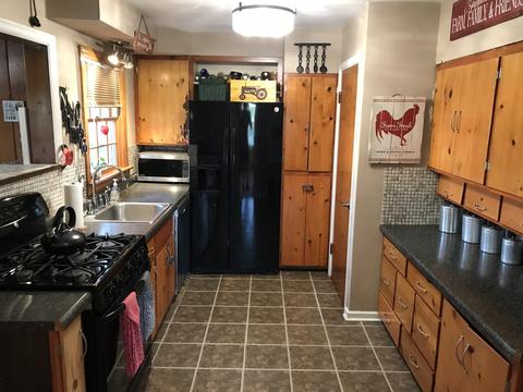 2780 Bell Rd, Minooka, IL 60447 photo 32