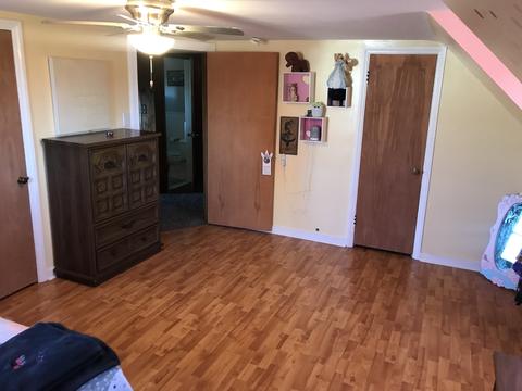 2780 Bell Rd, Minooka, IL 60447 photo 29