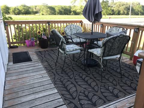 2780 Bell Rd, Minooka, IL 60447 photo 4