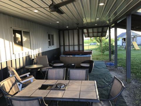2780 Bell Rd, Minooka, IL 60447 photo 18