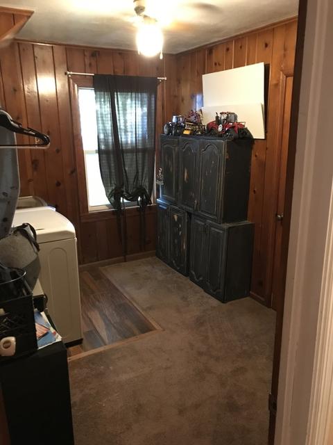2780 Bell Rd, Minooka, IL 60447 photo 35