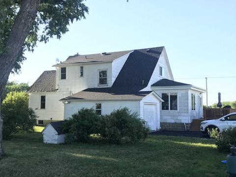 2780 Bell Rd, Minooka, IL 60447 photo 3