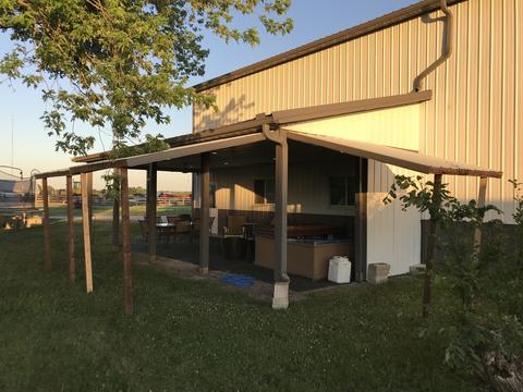 2780 Bell Rd, Minooka, IL 60447 photo 17