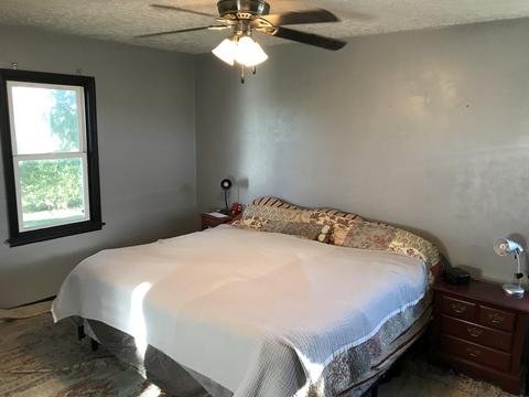 2780 Bell Rd, Minooka, IL 60447 photo 21