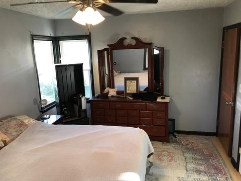 2780 Bell Rd, Minooka, IL 60447 photo 22