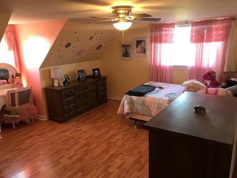 2780 Bell Rd, Minooka, IL 60447 photo 28