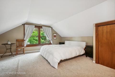 415 S River Rd, Algonquin, IL 60102 photo 12