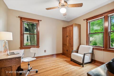415 S River Rd, Algonquin, IL 60102 photo 18