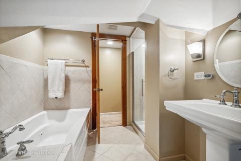 415 S River Rd, Algonquin, IL 60102 photo 14