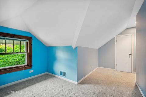415 S River Rd, Algonquin, IL 60102 photo 19