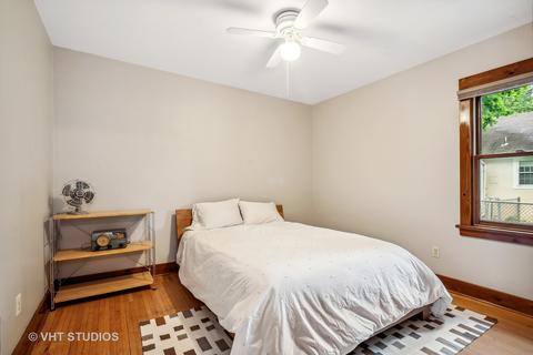 415 S River Rd, Algonquin, IL 60102 photo 17