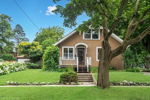 415 S River Rd, Algonquin, IL 60102 photo 1