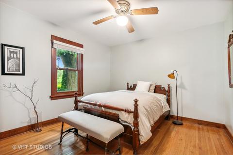 415 S River Rd, Algonquin, IL 60102 photo 15