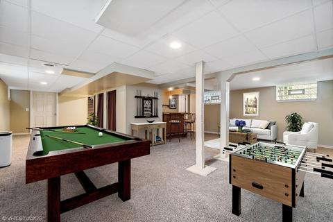 415 S River Rd, Algonquin, IL 60102 photo 21