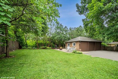 415 S River Rd, Algonquin, IL 60102 photo 24