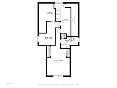 415 S River Rd, Algonquin, IL 60102 photo 26