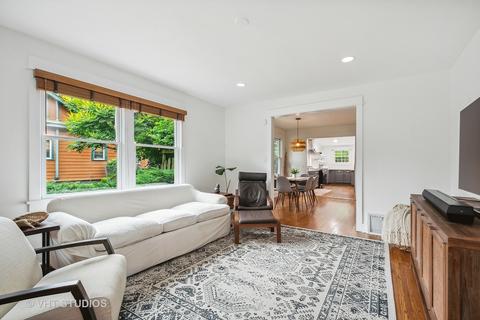 415 S River Rd, Algonquin, IL 60102 photo 4