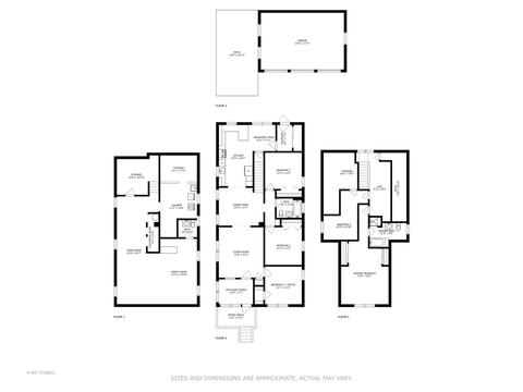 415 S River Rd, Algonquin, IL 60102 photo 29