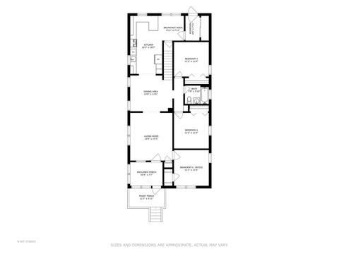 415 S River Rd, Algonquin, IL 60102 photo 25
