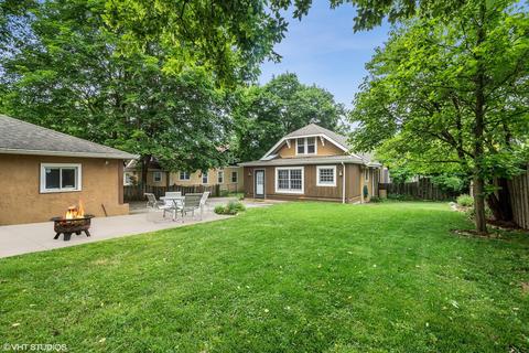 415 S River Rd, Algonquin, IL 60102 photo 23