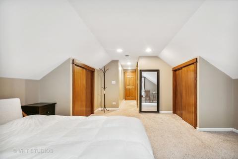 415 S River Rd, Algonquin, IL 60102 photo 13