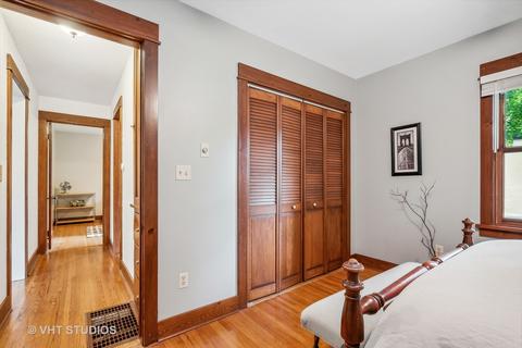 415 S River Rd, Algonquin, IL 60102 photo 16