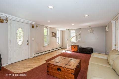 65 S Jackson St, Elgin, IL 60123 photo 13