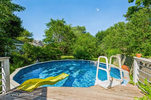 65 S Jackson St, Elgin, IL 60123 photo 14