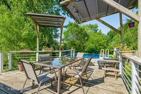 65 S Jackson St, Elgin, IL 60123 photo 18