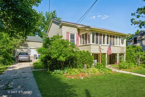 65 S Jackson St, Elgin, IL 60123 photo 15