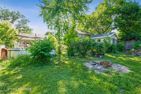 65 S Jackson St, Elgin, IL 60123 photo 16