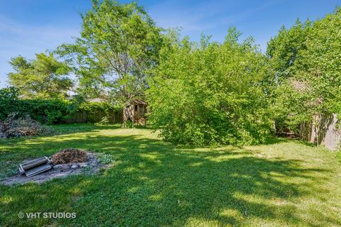 65 S Jackson St, Elgin, IL 60123 photo 17