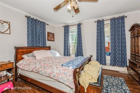 65 S Jackson St, Elgin, IL 60123 photo 8