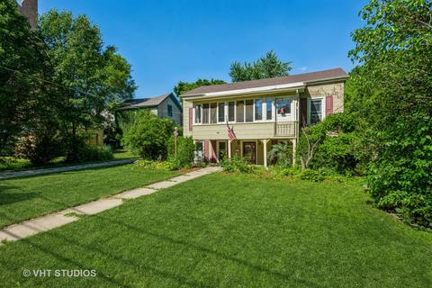 65 S Jackson St, Elgin, IL 60123 photo 20