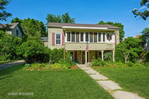 65 S Jackson St, Elgin, IL 60123 photo 1