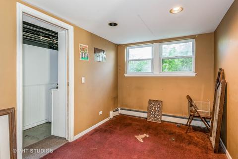 65 S Jackson St, Elgin, IL 60123 photo 11